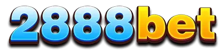 2888Bet Logo